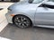 2018 Honda Civic Si 
