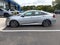 2018 Honda Civic Si 