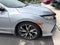 2018 Honda Civic Si 