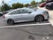 2018 Honda Civic Si 