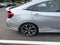 2018 Honda Civic Si 