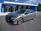 2018 Honda Civic Si 