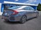 2018 Honda Civic Si 