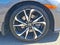 2018 Honda Civic Si 