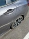 2018 Honda Civic Si 
