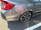 2018 Honda Civic Si 