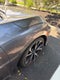 2018 Honda Civic Si 