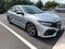 2018 Honda Civic Si 