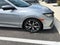 2018 Honda Civic Si 