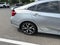 2018 Honda Civic Si 
