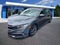 2020 Honda Civic Sedan EX