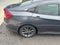 2020 Honda Civic Sedan EX