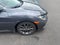 2020 Honda Civic Sedan EX