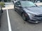 2020 Honda Civic Sedan EX