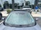 2020 Honda Civic Sedan EX