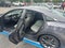 2020 Honda Civic Sedan EX