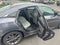 2020 Honda Civic Sedan EX