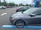 2020 Honda Civic Sedan EX