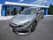 2018 Honda Civic Sedan EX-T
