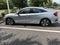 2018 Honda Civic Sedan EX-T