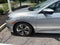 2018 Honda Civic Sedan EX-T