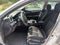 2018 Honda Civic Sedan EX-T