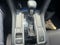 2018 Honda Civic Sedan EX-T