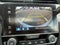 2018 Honda Civic Sedan EX-T