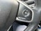2018 Honda Civic Sedan EX-T