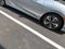 2018 Honda Civic Sedan EX-T