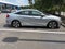 2018 Honda Civic Sedan EX-T