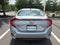 2018 Honda Civic Sedan EX-T