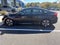 2017 Honda Civic Sedan EX-T