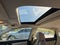 2017 Honda Civic Sedan EX-T