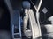 2017 Honda Civic Sedan EX-T