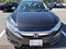 2017 Honda Civic Sedan EX-T