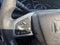2017 Honda Civic Sedan EX-T