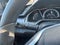 2017 Honda Civic Sedan EX-T