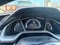 2017 Honda Civic Sedan EX-T