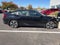 2017 Honda Civic Sedan EX-T