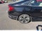 2017 Honda Civic Sedan EX-T