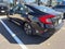 2017 Honda Civic Sedan EX-T