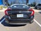 2017 Honda Civic Sedan EX-T