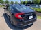 2018 Honda Civic Sedan EX-T
