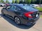 2018 Honda Civic Sedan EX-T