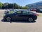 2018 Honda Civic Sedan EX-T