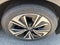 2018 Honda Civic Sedan EX-T