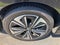 2018 Honda Civic Sedan EX-T