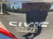 2018 Honda Civic Sedan EX-T