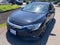 2018 Honda Civic Sedan EX-T